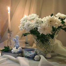 Cross stitch pattern: #1119384