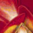 Preview of cross stitch pattern: #1119385