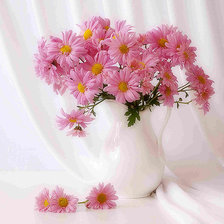 Cross stitch pattern: #1119388