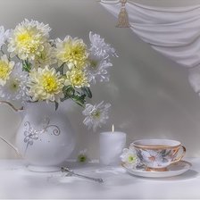 Cross stitch pattern: #1119389