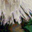 Preview of cross stitch pattern: #1119390