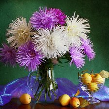 Cross stitch pattern: #1119390