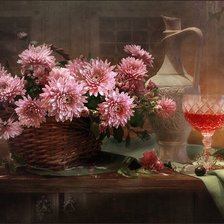 Cross stitch pattern: #1119391