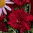 Preview of cross stitch pattern: #1119393