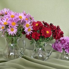 Cross stitch pattern: #1119393