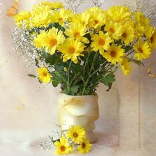 Cross stitch pattern: #1119397