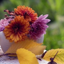 Cross stitch pattern: #1119400