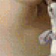 Preview of cross stitch pattern: #1119511