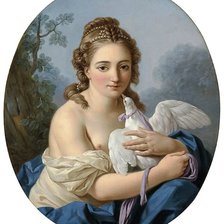 Cross stitch pattern: #1119511