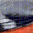 Preview of cross stitch pattern: #1119515