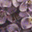 Preview of cross stitch pattern: #1120630