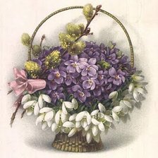 Cross stitch pattern: #1120630