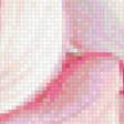 Preview of cross stitch pattern: #1120723
