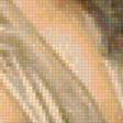 Preview of cross stitch pattern: #1120906
