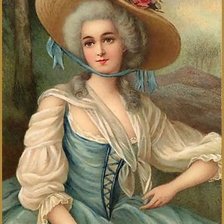 Cross stitch pattern: #1120906