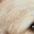 Preview of cross stitch pattern: #1120910