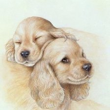 Cross stitch pattern: #1120910