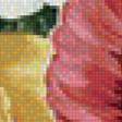 Preview of cross stitch pattern: #1122149