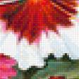 Preview of cross stitch pattern: #1122174