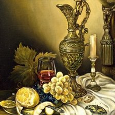 Cross stitch pattern: #1122183