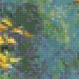 Preview of cross stitch pattern: #1122447