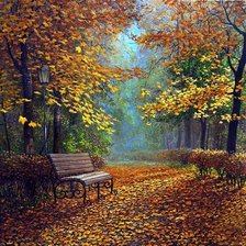 Cross stitch pattern: #1122447