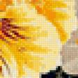 Preview of cross stitch pattern: #1122759