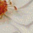 Preview of cross stitch pattern: #1122764