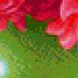 Preview of cross stitch pattern: #1122773