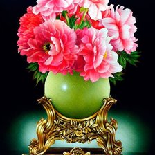 Cross stitch pattern: #1122773