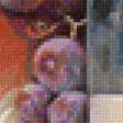 Preview of cross stitch pattern: #1122780