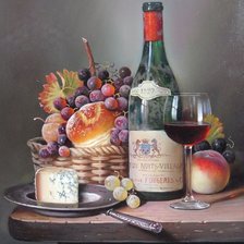 Cross stitch pattern: #1122780