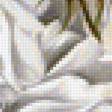 Preview of cross stitch pattern: #1122976