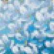 Preview of cross stitch pattern: #1122980