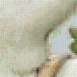Preview of cross stitch pattern: #1124375