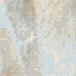 Preview of cross stitch pattern: #1124536