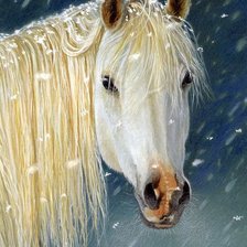 Cross stitch pattern: #1124536
