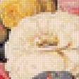 Preview of cross stitch pattern: #1126318
