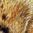 Preview of cross stitch pattern: #1126535