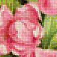 Preview of cross stitch pattern: #1126536