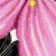 Preview of cross stitch pattern: #1126556