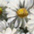 Preview of cross stitch pattern: #1126559