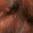 Preview of cross stitch pattern: #1126729