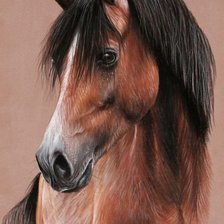 Cross stitch pattern: #1126729