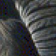 Preview of cross stitch pattern: #1126958