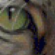 Preview of cross stitch pattern: #1127018