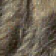 Preview of cross stitch pattern: #1127019