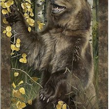 Cross stitch pattern: #1127019