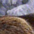 Preview of cross stitch pattern: #1127028