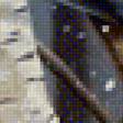 Preview of cross stitch pattern: #1127400